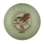 Innova TL - DX Glow Plastic