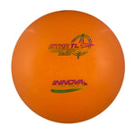 Innova TL - Star Plastic