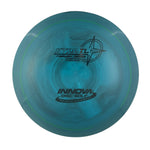 Innova TL - Star Plastic