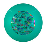 Innova TL - Star Plastic