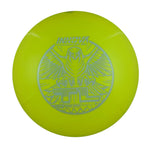 Innova TL - Star Plastic