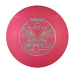 Innova TL - Star Plastic