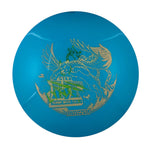 Innova Lynx - Star Plastic - IT Overstamp