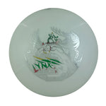 Innova Lynx - Star Plastic - IT Overstamp