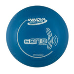 Innova Sonic - DX Plastic
