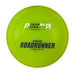 Innova Roadrunner - Champion Plastic