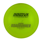 Innova Roadrunner - Champion Plastic