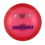 Innova Roadrunner - Champion Plastic