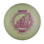 Innova Aviar - DX Proto Glow Plastic