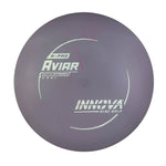 Innova Aviar - R-Pro Plastic