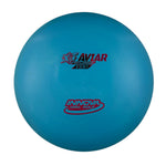 Innova Aviar - XT Plastic