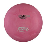 Innova Aviar - XT Plastic