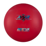 Innova Aviar - XT Plastic