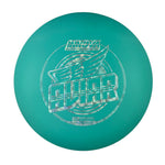 Innova Aviar - DX Plastic