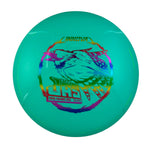 Innova Jay - Star Plastic