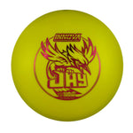 Innova Jay - DX Plastic