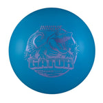 Innova Gator - Star Plastic