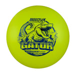 Innova Gator - Star Plastic