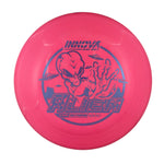 Innova Alien - Star Plastic