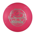 Innova Rat - Star Plastic