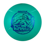 Innova Charger - Star Plastic