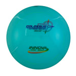 Innova Colossus - Star Plastic