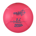 Innova Xcaliber - Star Plastic - Nate Sexton Signature
