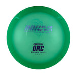 Innova Orc - Champion Plastic