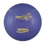 Innova Daedalus - Star Plastic