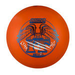 Innova Lynx - DX Plastic - IT Overstamp