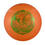 Innova Hawkeye - Star Plastic