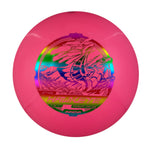 Innova Hawkeye - Star Plastic