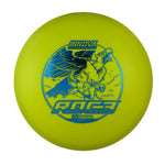 Innova Roc3 - DX Plastic
