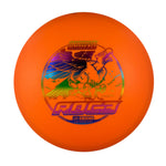 Innova Roc3 - DX Plastic