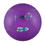 Innova Roc3 - Star
