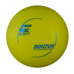 Innova Roc - KC Pro