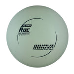 Innova Roc - KC Pro
