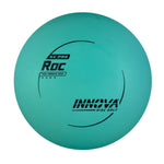 Innova Roc - KC Pro