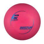 Innova Roc - KC Pro