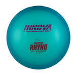 Innova Rhyno - Champion