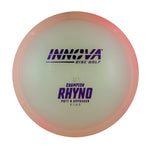 Innova Rhyno - Champion