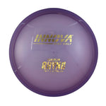 Innova Rhyno - Champion