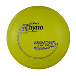 Innova Rhyno - R-Pro