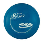 Innova Rhyno - R-Pro