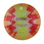 Innova Rhyno - I Dye Champion Plastic