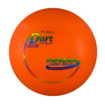 Innova Dart - RPro Plastic