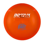 Innova Dart - Champion Plastic