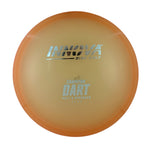 Innova Dart - Champion Plastic