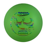 Innova Manta - DX Plastic