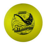 Innova Stingray - DX Plastic